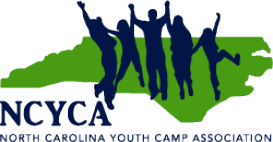 NCYCA