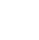 scroll down
